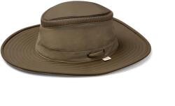 Tilley Шапка Tilley Airflo Broad Brim Hat - Olive - размер 58 cm (204-6350-0914)