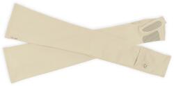 Sunday Afternoons Термо ръкав Sunday afternoons UV Shield Cool Sleeves With Hand Cover Arm warmers - Cream - размер S/M (203-1551-0411)