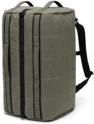 DB Сак Db Roamer Pro Split Duffel 50 Luggage - Forest Green (510-4538-0311)