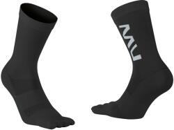 Northwave Мъжки чорапи за колоездене Northwave Extreme Five Sock Cycling socks - Black - размер 40-43 (EU) (207-1260-0113)