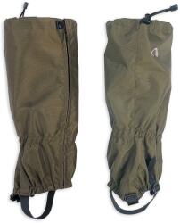 TATONKA Гети Tatonka Gaiter 420 HD Gaiters - Olive (208-0079-0212) Гети