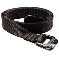 Black Diamond Колан Black Diamond Beta Belt - Black (203-1173-0112)