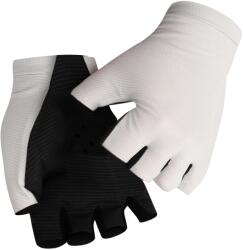 Bioracer Ръкавици Bioracer Summer Gloves - Cool Grey (202-7490-0212)