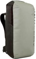 Blue Ice Раница за катерене Blue ice Octopus Pack 45 Climbing backpack - Shadow - размер One Size (502-9555-0111)
