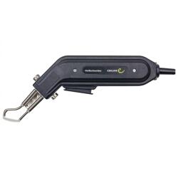 Edelrid Аксесоар за въже Edelrid Heißschneider u. Schneide - Night - размер One Size (311-0151-0111)