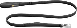 Ruffwear Повод за куче Ruffwear Front Range Leash Dog leash - Basalt Gray - размер One Size (057-0228-0911)