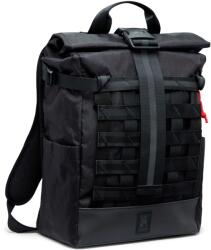 Chrome Дневна раница Chrome Barrage 18 Pack Daypack - Black XRF - размер One Size (502-8411-0511)