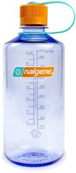 Nalgene Бутилка за вода Nalgene Trinkflasche EH Sustain Water bottle - Amethyst - размер 1 l (533-1559-0112)