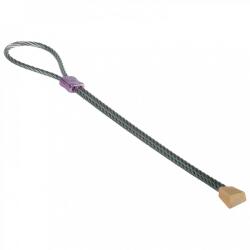 DMM Комплект Dmm HB Brass Offset Nut - Purple - размер 4 (325-0091-0511)