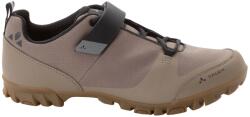 Vaude Мъжки обувки за планинско колоездене Vaude TVL Pavei 2.0 Cycling shoes - Coconut - размер 48 (EU) (036-0929-0419)