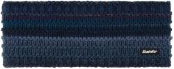 Eisbär Лента за глава Eisbär Mikata Headband - Blue Jeans - размер One Size (204-5869-0511)