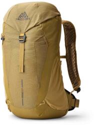 Gregory Дневна раница Gregory Arrio 22 RC Daypack - Amber Haze - размер One Size (504-1277-0111)