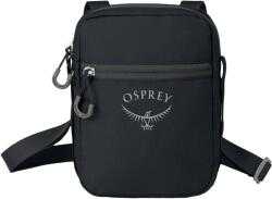 Osprey Чанта за рамо Osprey Daylite Small Crossbody Shoulder bag - Black - размер One Size (510-5089-0111)
