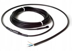 DEVI DEVIsnow Fűtőkábel 30T/230V, 50M, 1440W (89846014)
