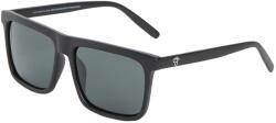 CHPO Слънчеви очила Chpo Bruce Polarized S3 Sunglasses - Matte Black / Black (205-3122-0111) Слънчеви очила