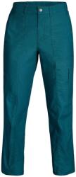 Royal Robbins Дамски ежедневен панталон Royal Robbins Women's Crux Ankle Pant Casual trousers - Balsam - размер 6 (107-4489-0113)