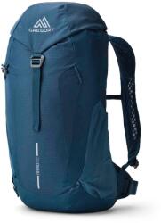 Gregory Дневна раница Gregory Arrio 22 RC Daypack - Starlight Blue - размер One Size (504-1277-0411)