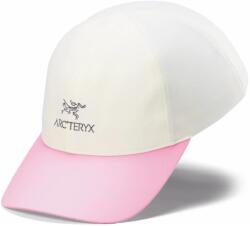 Arc'teryx Шапка с козирка Arc'teryx Bird Word Cap - Cosmic Bloom - размер L/XL 58-60 cm (904-4012-0512)