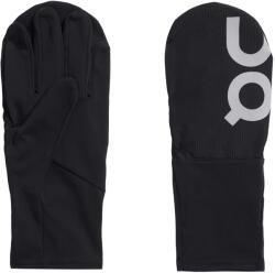 On Ръкавици On Core Glove - Black - размер M (202-8393-0212)