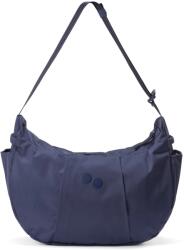 pinqponq Чанта за рамо Pinqponq Krumm 22 Shoulder bag - Glazed Dusk - размер 22 l (510-6537-0511)