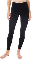 Mandala Дамски клин Mandala Women's Best Loved Leggings - Black (111-1122-0313)