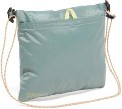 Haglöfs Чанта за рамо Haglöfs Flat Accessory Bag Shoulder bag - Dew Green - размер 500 ml (510-6574-0111)