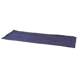 Cocoon Вътрешен чувал Cocoon Microfleece Blanket Travel sleeping bag - Tuareg - размер 220 x 80 cm (515-0085-0111) Спален чувал