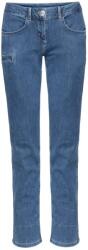 Chillaz Дамски дънки Chillaz Women's Working 2.0 Jeans - Indigo - размер 38 (EU) (111-1509-0214)