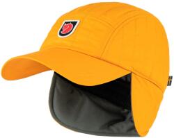 Fjällräven Шапка с козирка Fjällräven Expedition Lätt Cap - Mustard Yellow - размер S/M (904-5457-0311)