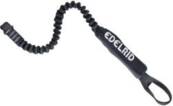 Edelrid Осигурителна примка Edelrid Absorber Sling Personal tether - Night - размер 70 cm (314-0012-0111)