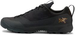 Arc'teryx Дамски апроуч обувки Arc'teryx Women's Konseal GTX Approach shoes - Black / Black - размер 42 (EU) (142-0358-0120)