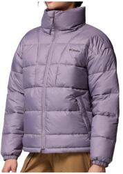 Columbia Дамско синтетично яке Columbia Women's Pike Lake Jacket Synthetic jacket - Shale Purple (104-5423-0314)