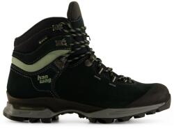 Hanwag Дамски туристически обувки Hanwag Tatra Light Lady GTX Walking boots - Petrol / Mint - размер 37 (EU) (119-0268-0512)