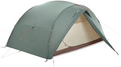 VAUDE Триместна палатка Vaude Allround Space 3P 3-person tent - Agave - размер One Size (521-0782-0111) Палатка