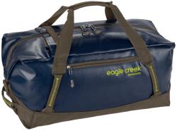 Eagle Creek Сак Eagle creek Migrate Duffel 60 Luggage - Rush Blue (510-4363-0311)