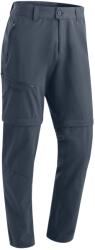 Maier Мъжки панталон със свалящи крачоли Maier Sports Tajo Zip Loop Zip-off trousers - Ombre Blue - размер 56 (010-1439-0328)