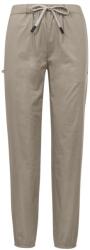 Karpos Дамски панталон за боулдър Karpos Women's Acero Pants Bouldering trousers - Aluminium - размер 42 (EU) (109-1581-0116)