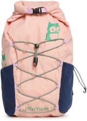 Namuk Детска детска раница Namuk Kid's Eon 14 Kids' backpack - Sunset Rose - размер One Size (508-0624-0311)
