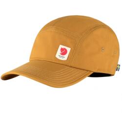Fjällräven Шапка с козирка Fjällräven High Coast Lite Cap - Acorn - размер L/XL (204-8135-0112)