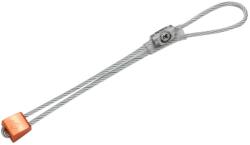 Black Diamond Клин Black diamond Stoppers Nut - Red 7 (325-0024-0711)