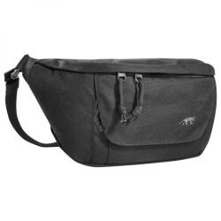 Tasmanian Tiger Чанта за кръст Tasmanian tiger TT Modular Hip Bag II 5 Hip bag - Black - размер 5 l (510-2926-0111)