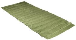 Cocoon Вътрешен чувал Cocoon Insect Shield TravelSheet Silk Travel sleeping bag - Vine - размер 210 x 86 cm (515-0035-v) Спален чувал
