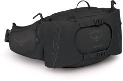 Osprey Чанта за кръст Osprey Women's Tempest 6 Hip bag - Black / Coal Grey - размер 6 l (510-6067-0111)
