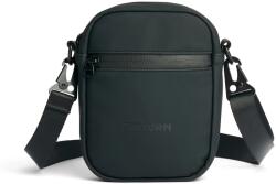 Tretorn Чанта за рамо Tretorn Crosspack Shoulder bag - Black - размер 2 l (510-5433-0111)