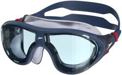 Speedo Плувни очила Speedo Biofuse 2.0 Mask Swimming goggles - Peacoat / Cobalt - размер One Size (205-6007-0211)
