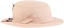 Klättermusen Шапка с козирка Klättermusen Ansur Hiking Hat Cap - Mahogany Rose (904-6184-0211)