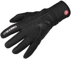Castelli Ръкавици Castelli Estremo Glove - Black (202-1094-0114)