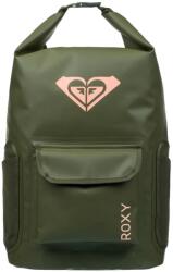 Roxy Дневна раница Roxy Need It Daypack - Oil Green - размер One Size (504-1348-0211)