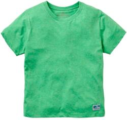 Passenger Дамска тениска Passenger Women's Legacy T-Shirt - True Green Marl (916-6048-0313)
