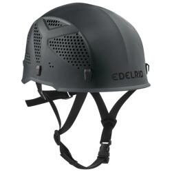 Edelrid Твърдокорпусна каска Edelrid Ultralight III III Climbing helmet - Night - размер One Size (317-0186-0311)